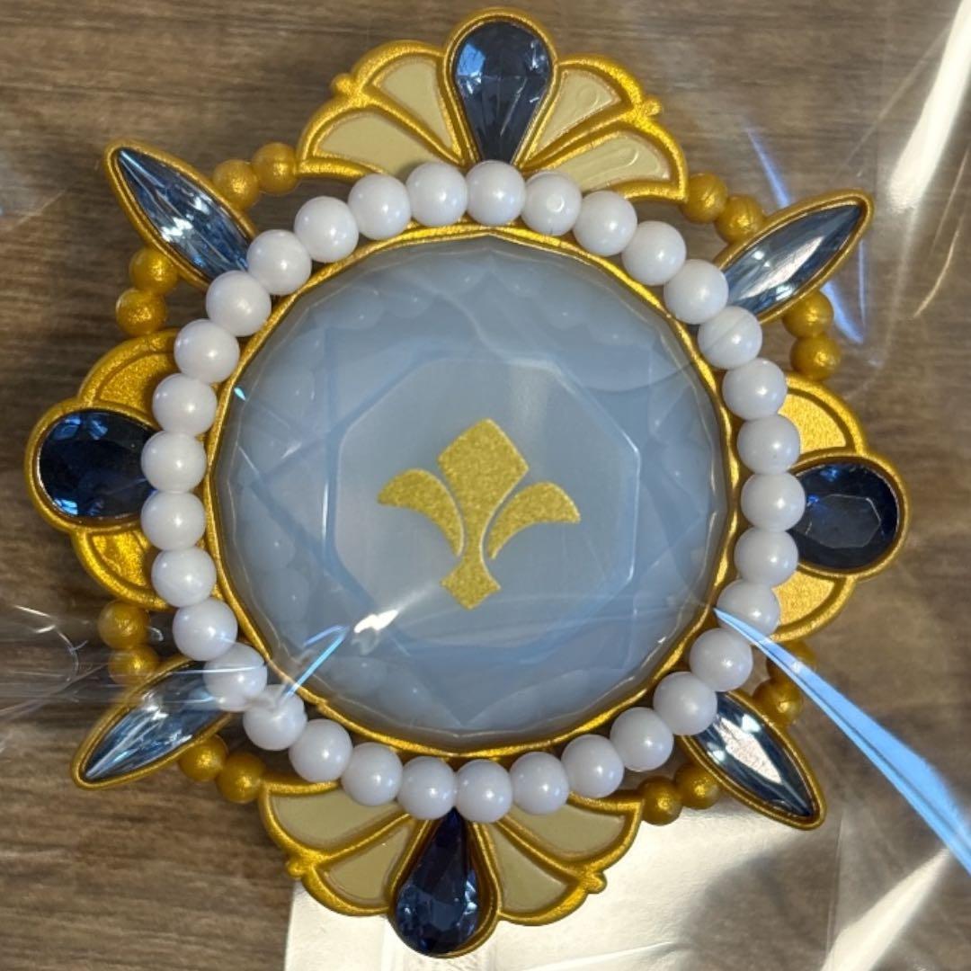 瀬名泉 あんスタ スタライ 10th set E 缶バッジ 10個 - メルカリ