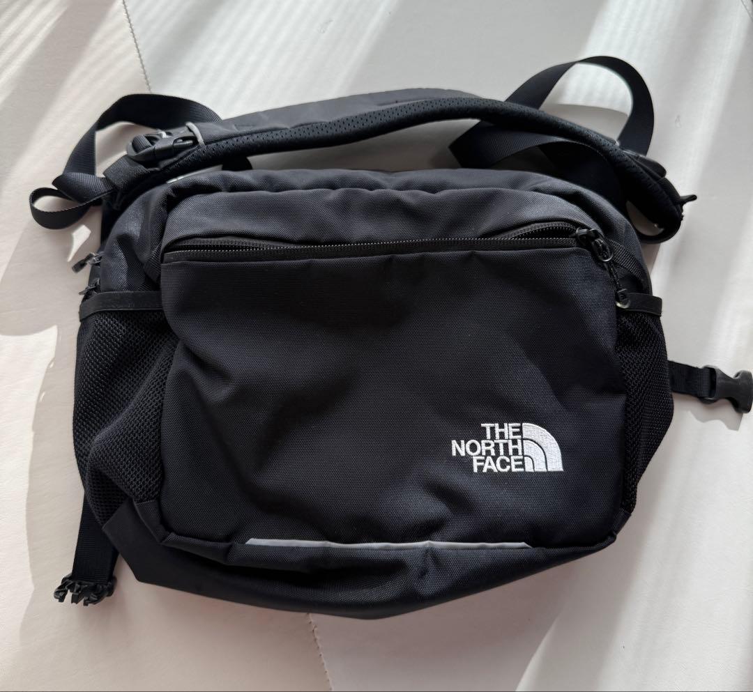 抱っこひも・スリング Toka