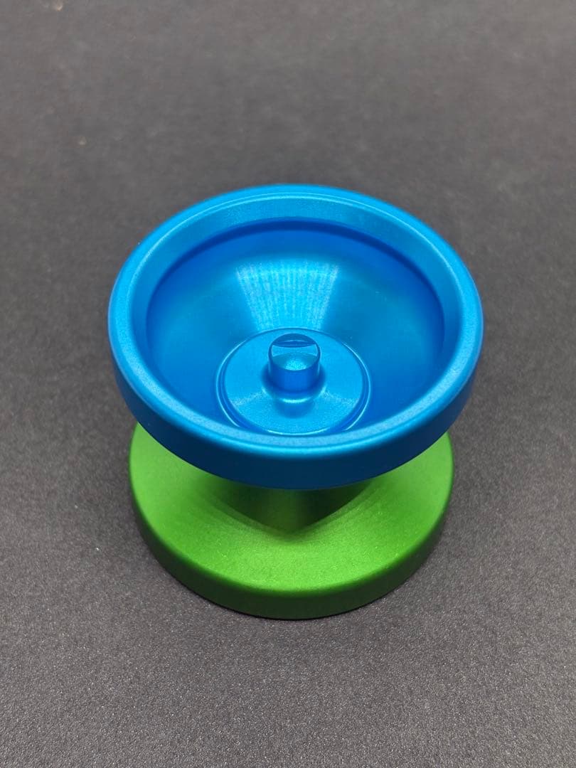 スポーツトイ・アクショントイ I - At Design Lab