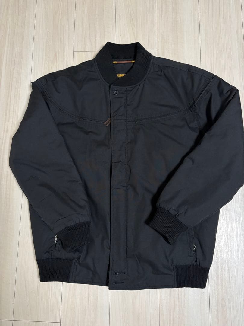 Derby of San Francisco ダービーオブサンフランシスコ XL - メルカリ