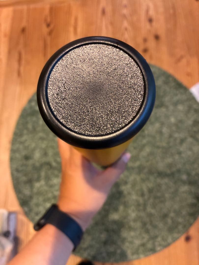 タカピー様専用】marucci J-CAT POWER 硬式 新基準