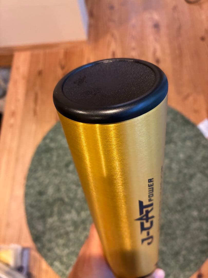 タカピー様専用】marucci J-CAT POWER 硬式 新基準