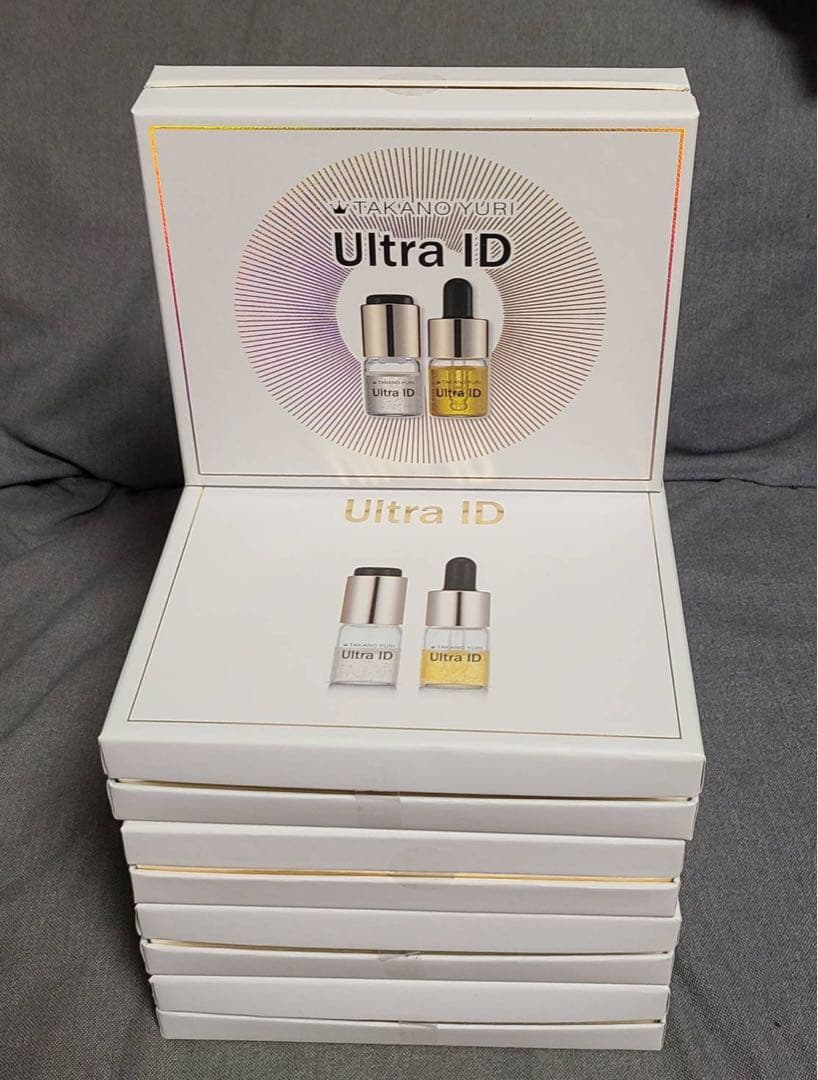 ねこずしページ