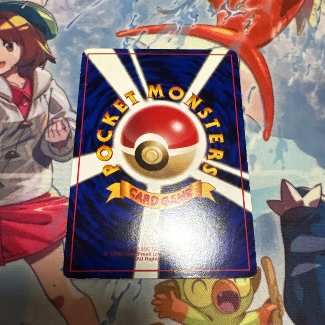 ラッキー ◇ 拡張シート第1弾(青版) - メルカリ