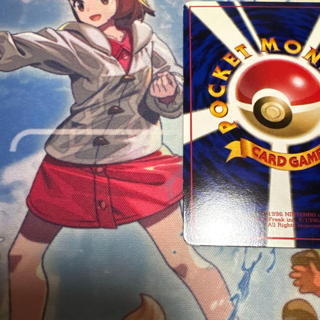 ラッキー ◇ 拡張シート第1弾(青版) - メルカリ