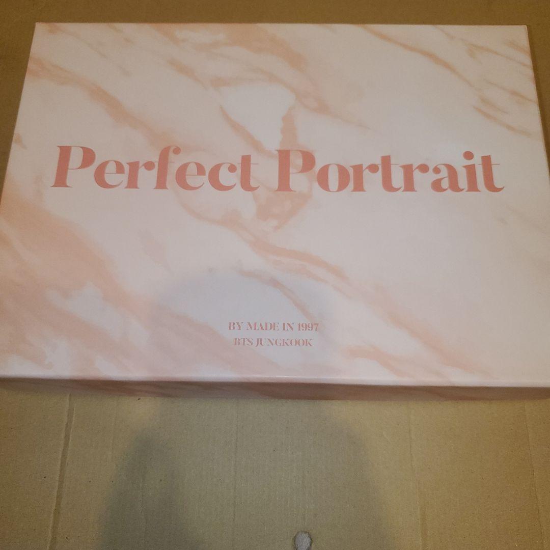 BTS Jungkook フォトブック ジョングク マスター 写真集 - メルカリ