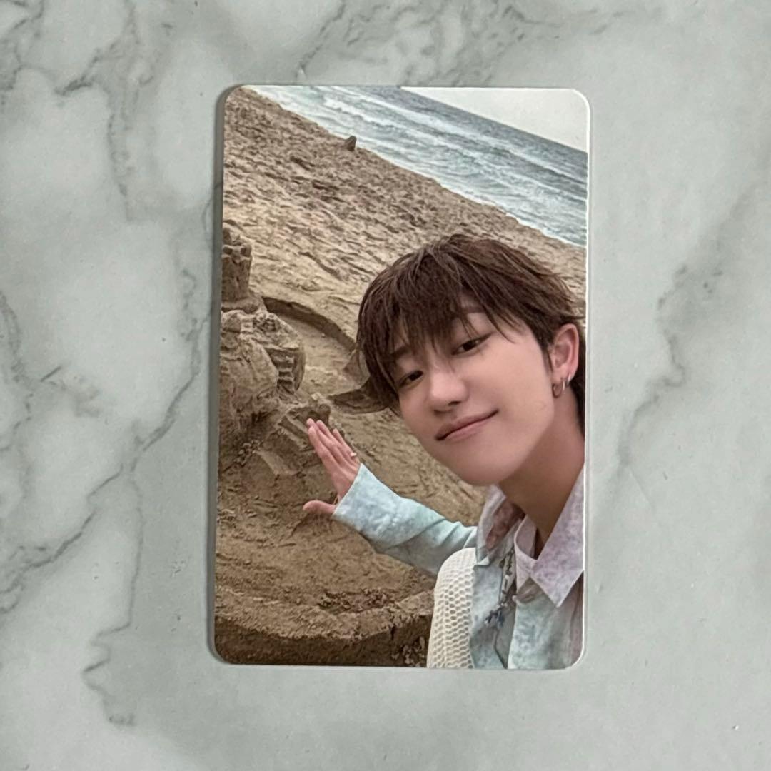 ディエイト SPILL THE FEELS withmuu ラキドロ トレカ - メルカリ