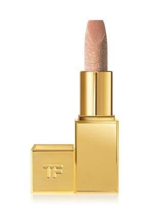 TomFord Beauty バームフロスト 試してみた】バーム フロスト TOM FORD BEAUTYのリアルな口コミ