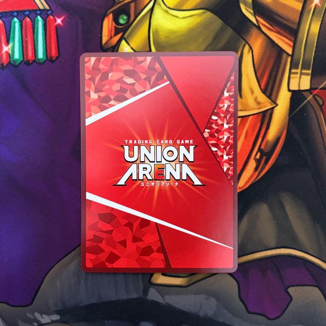 仮面ライダーW サイクロンジョーカーエクストリーム パラレル 星2