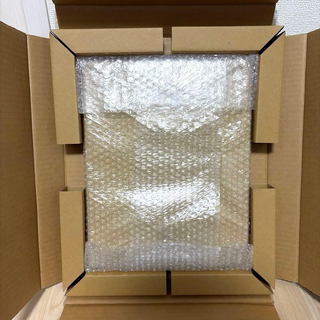 新品未使用】その着せ替え人形は恋をする 複製原画 Kitagawa Marin