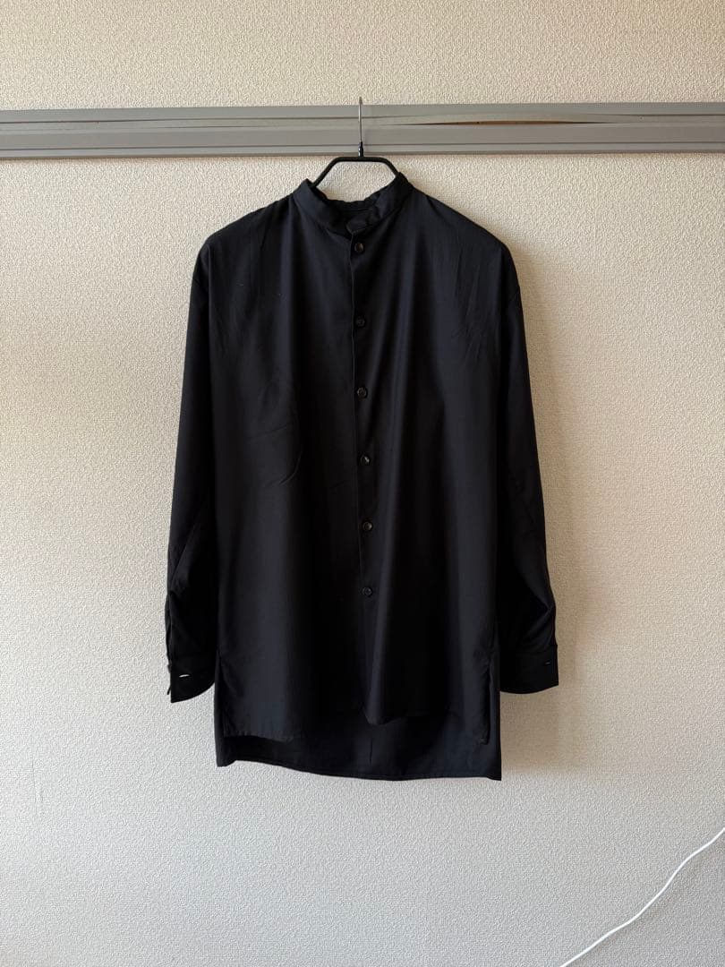 トップス Geoffrey.B.SmallPiacenza Super140's