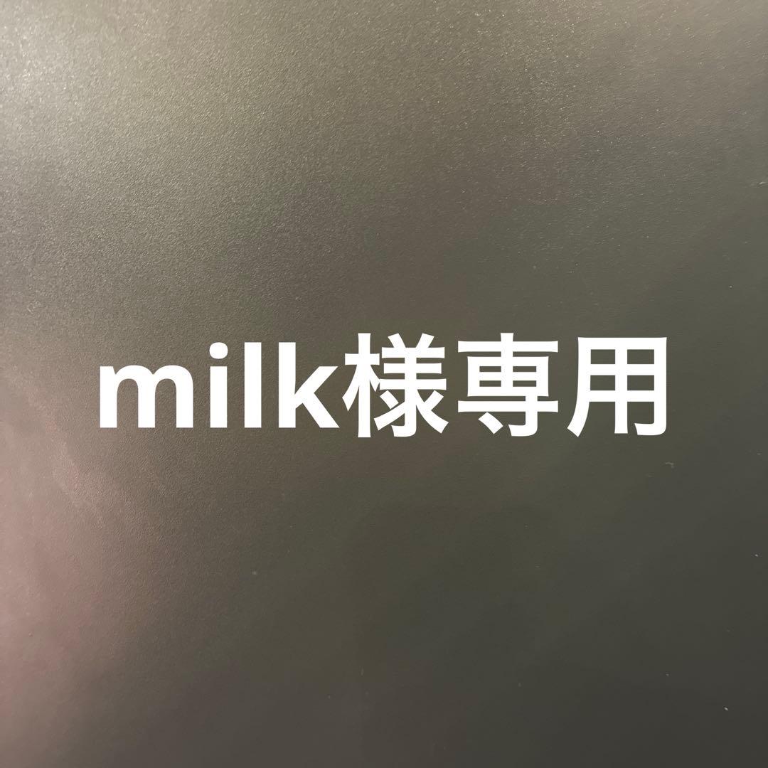 プラダ　ダウン　コート　29P117 正規品　フード　岡部あゆみ　濃紺　ファー