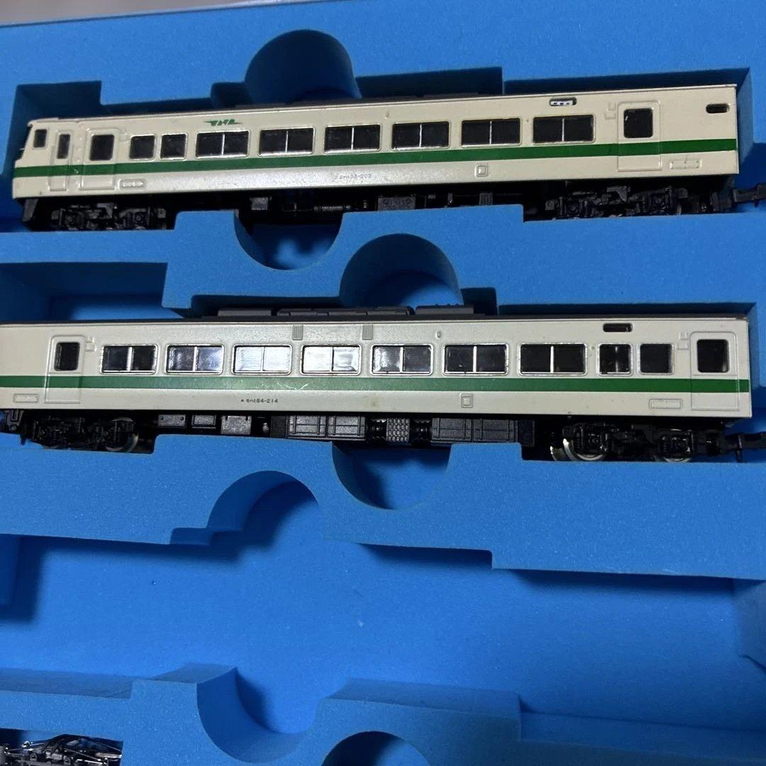 鉄道模型ジャンク品 - メルカリ