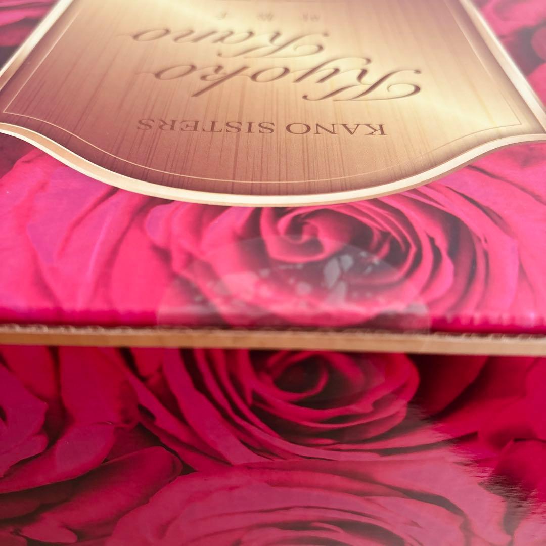 叶姉妹 1/4スケールフィギュア セット FREEing フリーイング