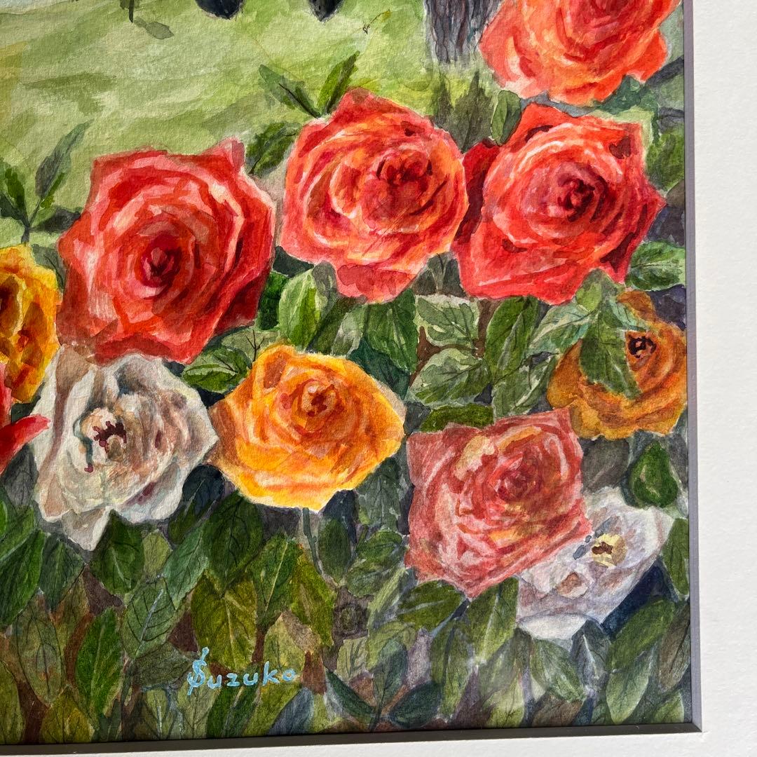 魔女の飛行シャボン玉F6