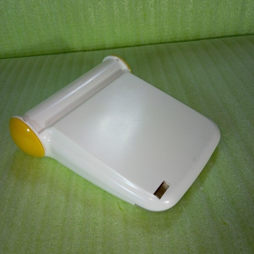 三菱銀行 Mitsubishi Bank 救急セット 救急箱 ノベルティ？ - メルカリ