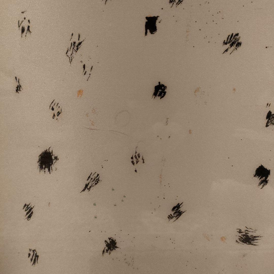 カシニョールCassigneul