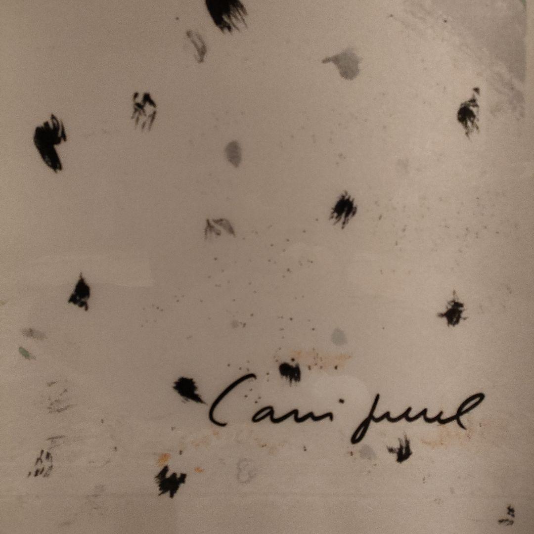 カシニョールCassigneul