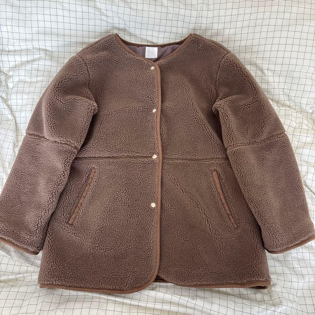 M.H様 リクエスト 3点 まとめ商品 - メルカリ