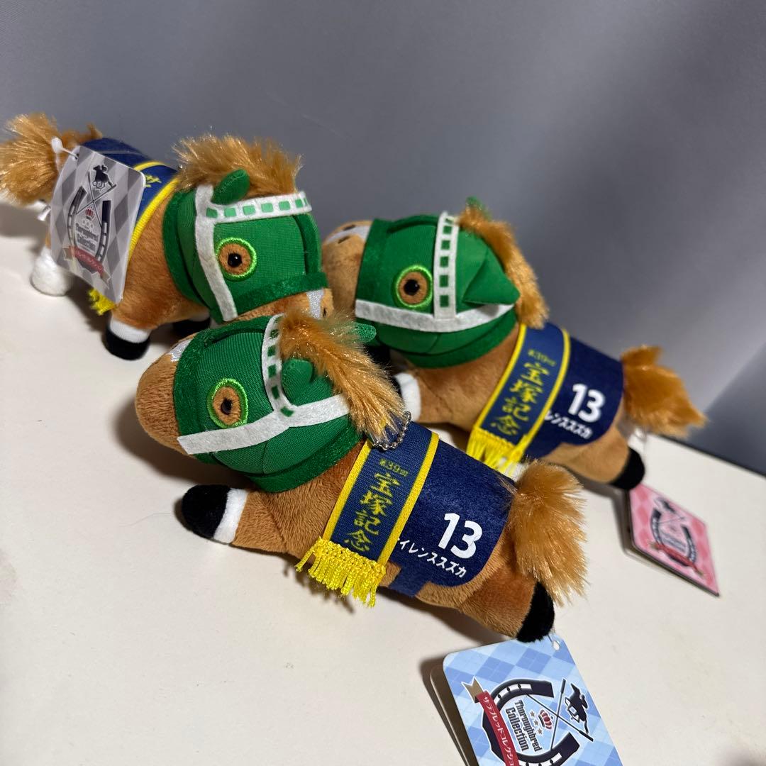 チェンソーマンヘッド型ポップコーンボックス ポップコーンバケツ 2個