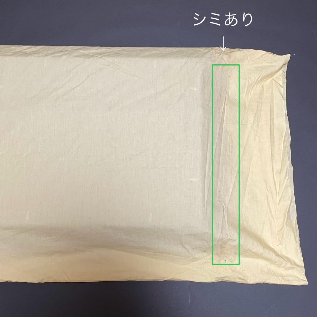 濱口清 椿 油彩 F6号 - メルカリ