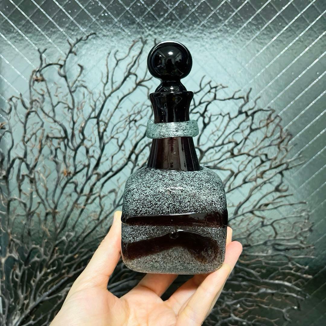 ✴︎ご成約品✴︎フォロワー様割引　１点