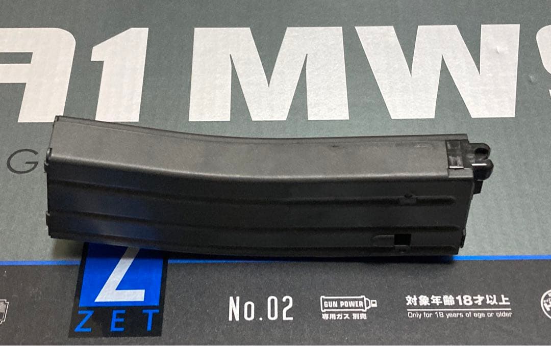 おおきに様専用 実物GG&G Aimpoint M2 Mount MWS set - メルカリ