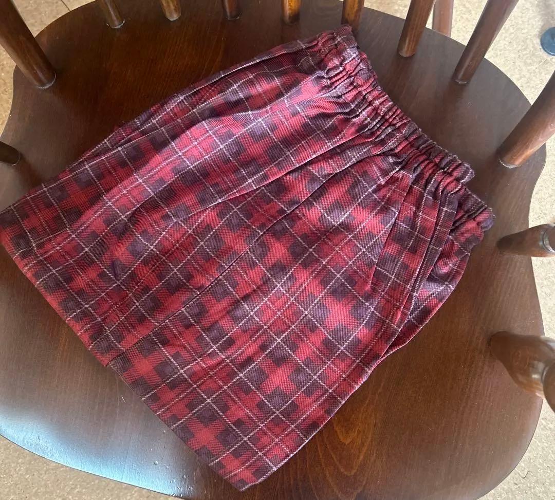 未使用】エトロ ETRO 西川産業 パジャマ 上下セット ペイズリー M