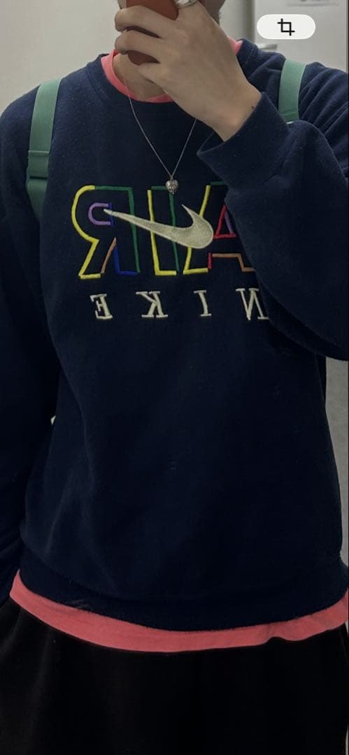 し*や様 sweet heart Jewelry クローバー 40s | 激安通販のイーサプライ