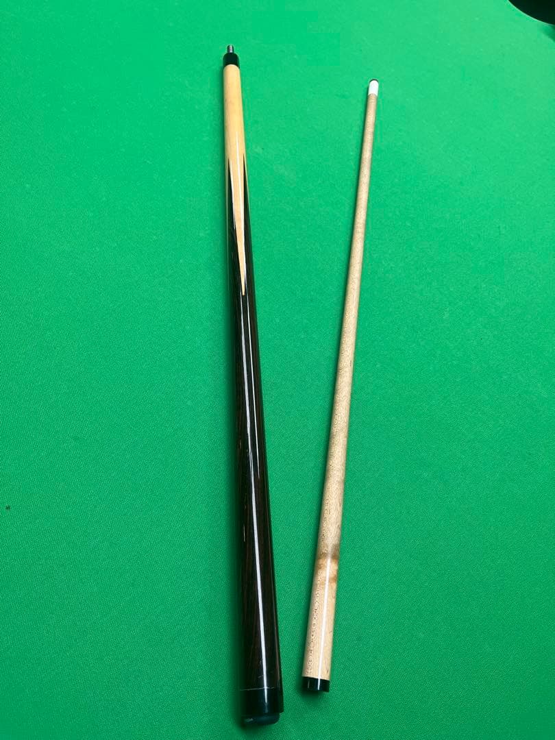 ジャコビー シャフトノーマル