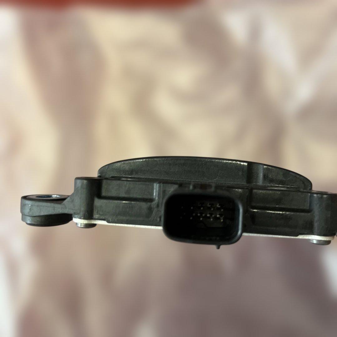 新 デザイン車・バイク・自転車 - ブラインドスポットモニターセンサー