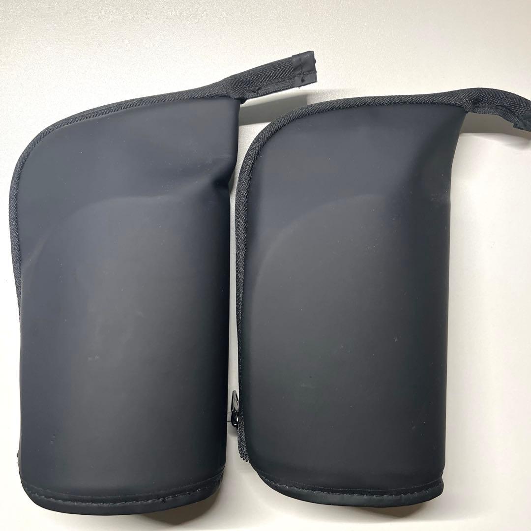 ルフトハンザ航空アメニティPorsche Design 2個セット - メルカリ