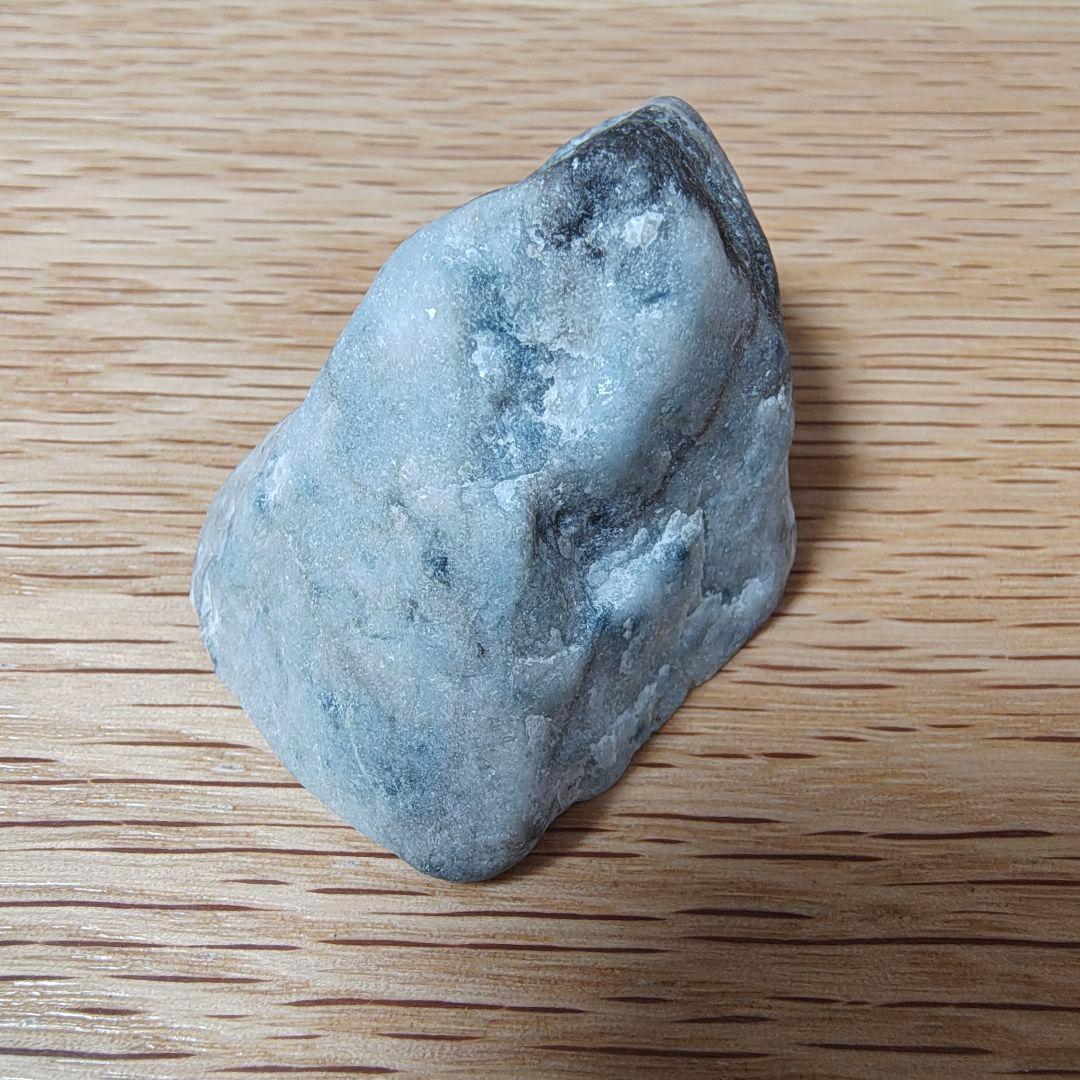 コン沢　青翡翠　51.69g