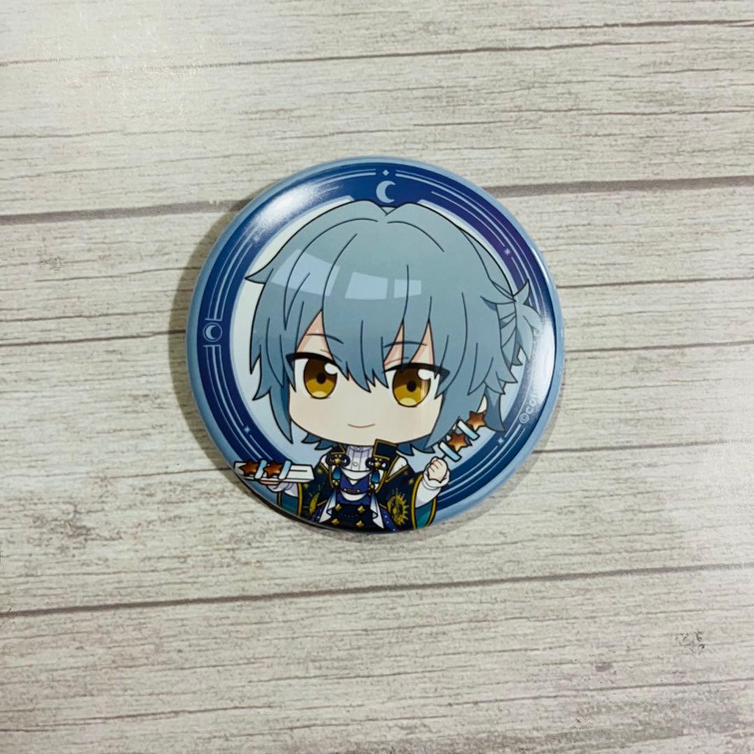 魔法使いの約束 ネロ3点セット - メルカリ