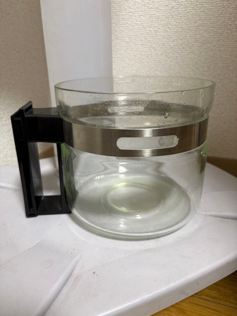 タカラベルモントスチーマー FT-1000 BM-S1A 美容機器引取限定 大阪