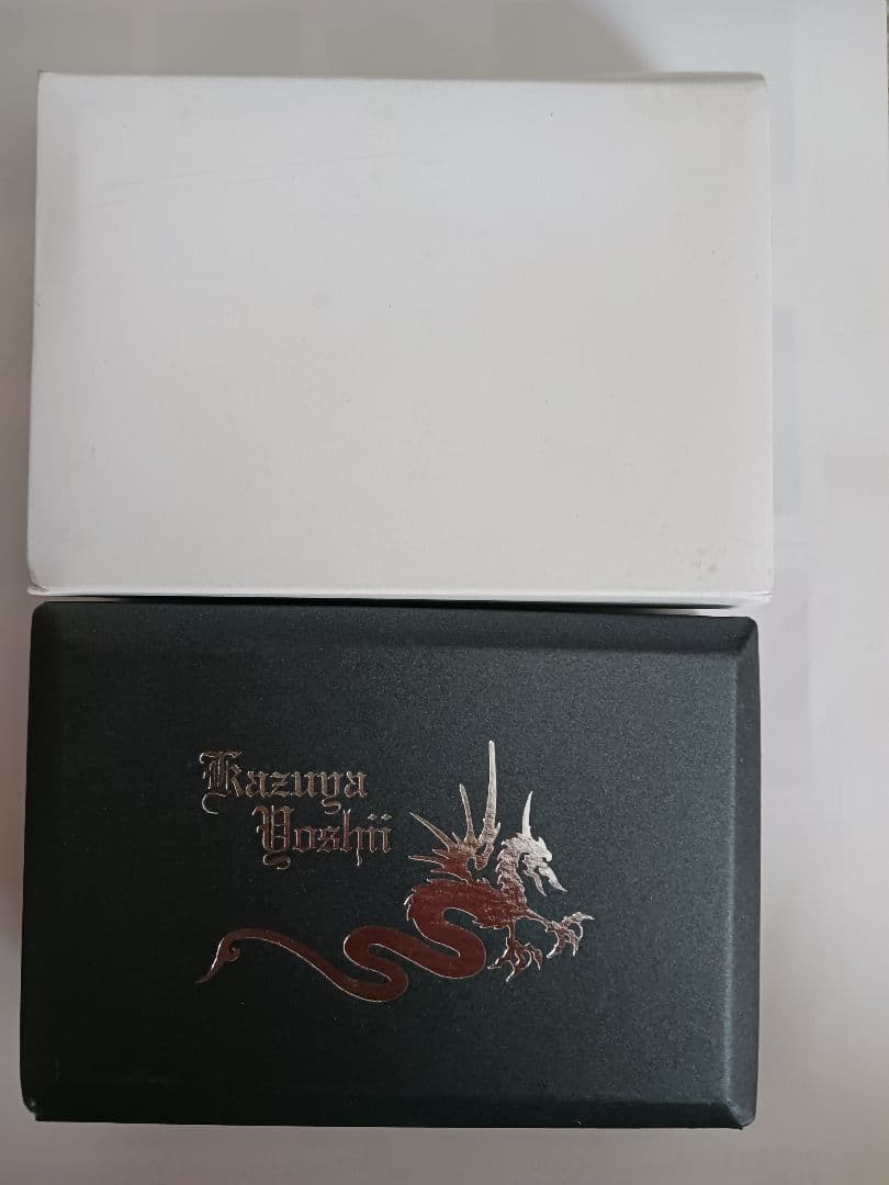 ☆吉井和哉 ZIPPOライター イエローモンキー - メルカリ