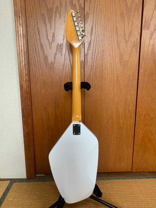 Phantom Guitarworks Phantele テレファントム - メルカリ