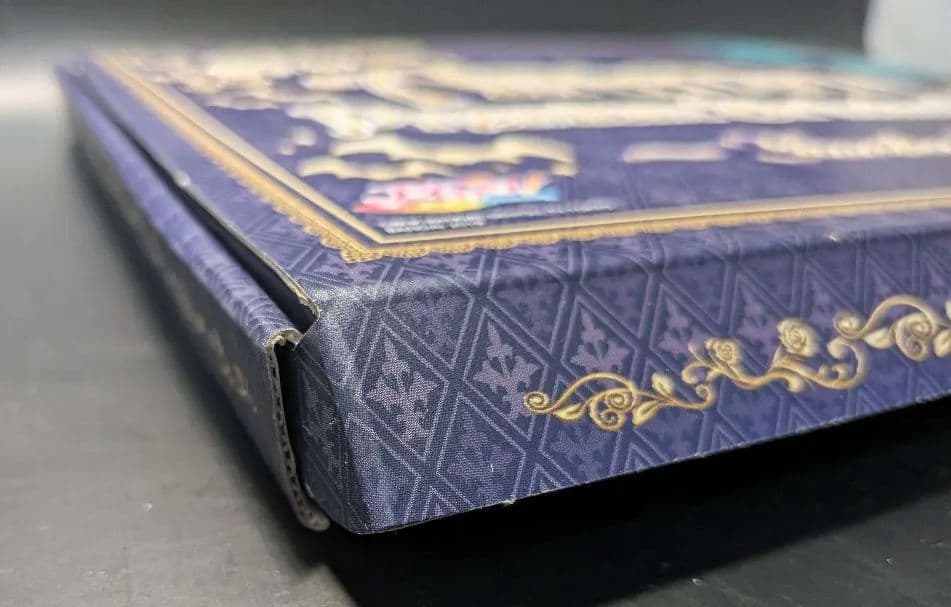 AIKATSU! Premium Birthday Box 藤堂ユリカ - メルカリ