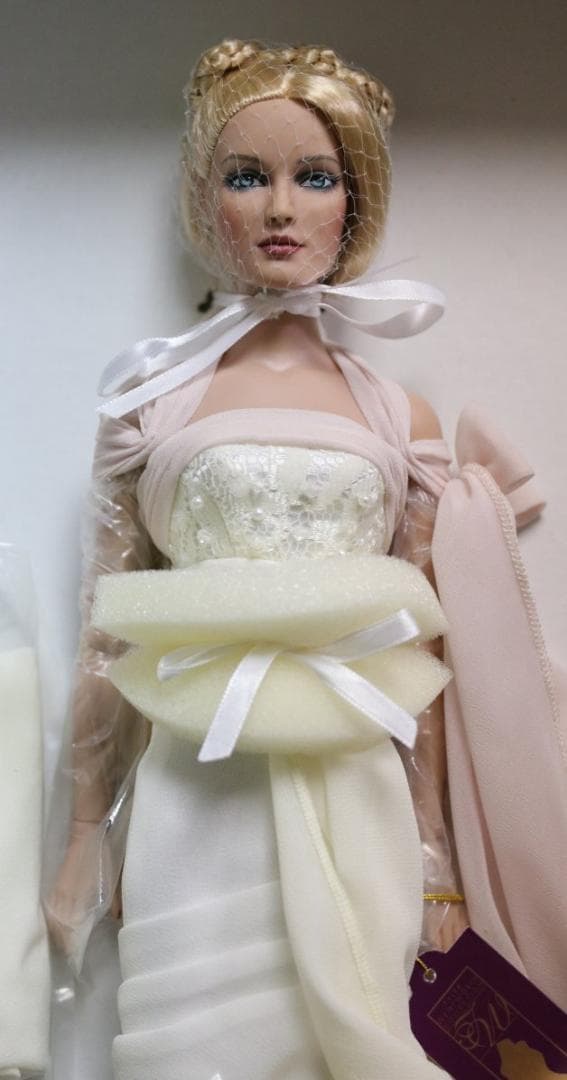 TONNER “Dreams” T8MUSD01