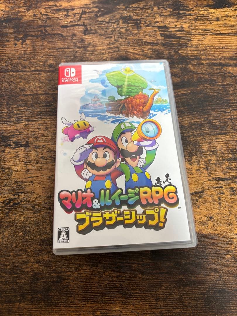 はったー様 リクエスト 4点 まとめ商品の通販はau PAY マーケット