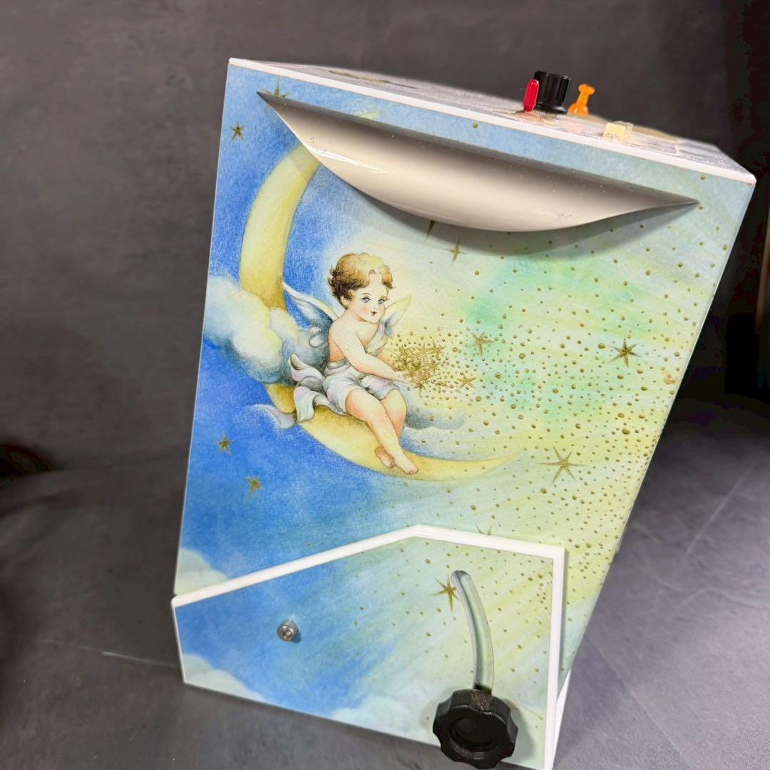 脳ヒーラー 脳ヒーリングボックス ワコ・ネイチャーヒーリング 安田