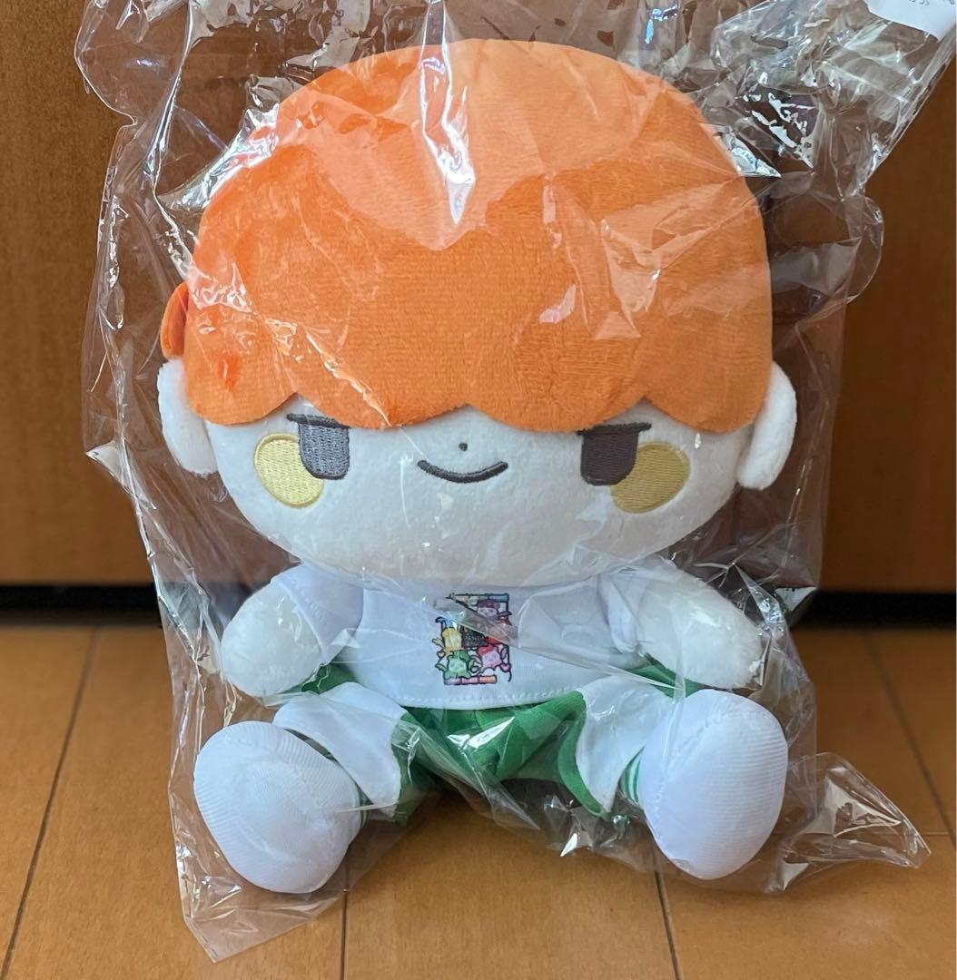 パンダドラゴン あづ 音声ぬいぐるみ 未開封 パンダドラゴン音声ぬいぐるみ発売決定✨ | パンダドラゴン 公式サイト