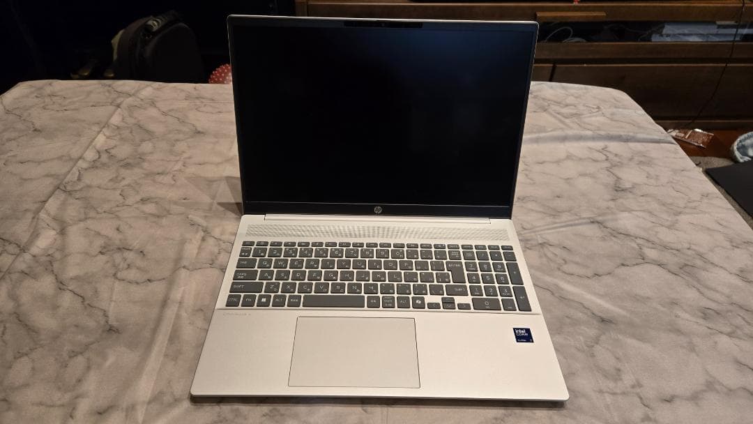 【Glof Elyn】HP OmniBook 5 16-af1008TU Amazon.com: HP 2025 Laptop | OmniBook 5 | 16