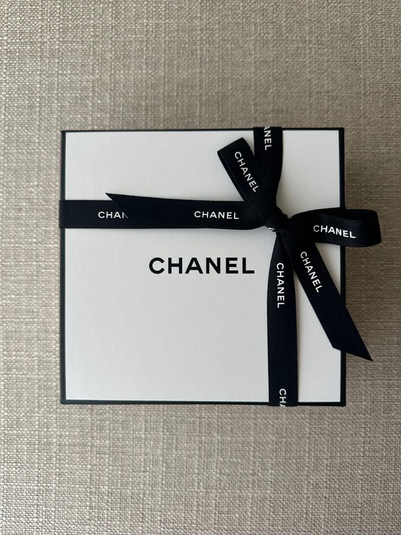 伊勢丹購入　シャネル N°5 オードゥパルファム 100ml 新品CHANEL