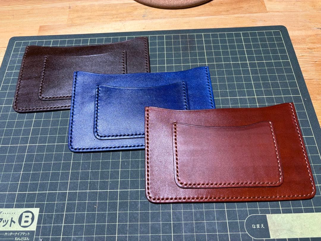 チャリー出品です。ご確認用です。