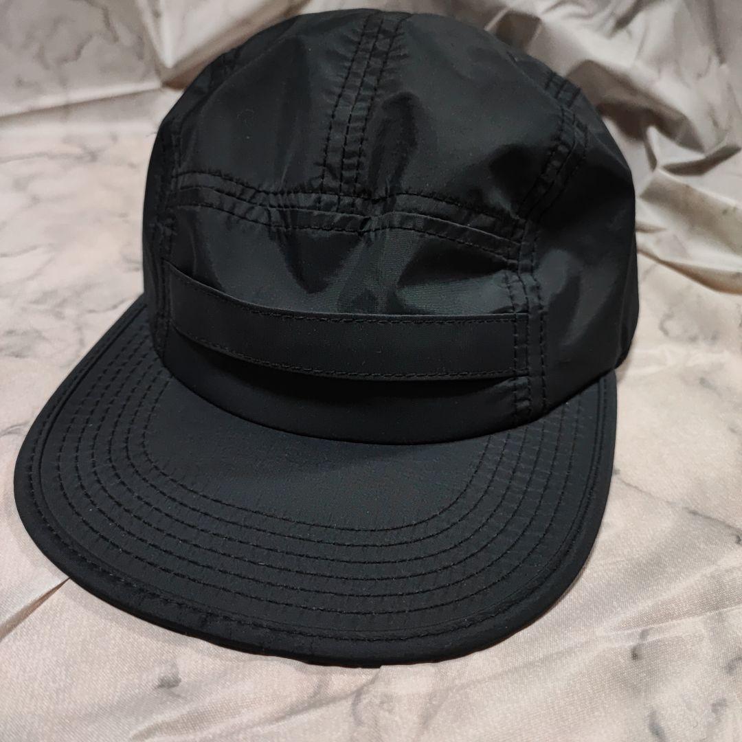 帽子 THE H.W.DOG & CO. / NYLON JET CAP