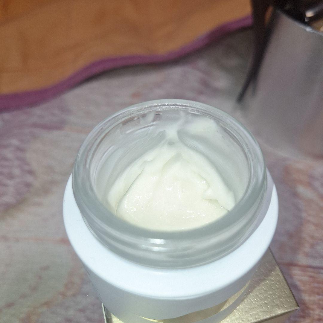 ～夏ココナッツ～ SK-Ⅱ　金継ぎクリーム