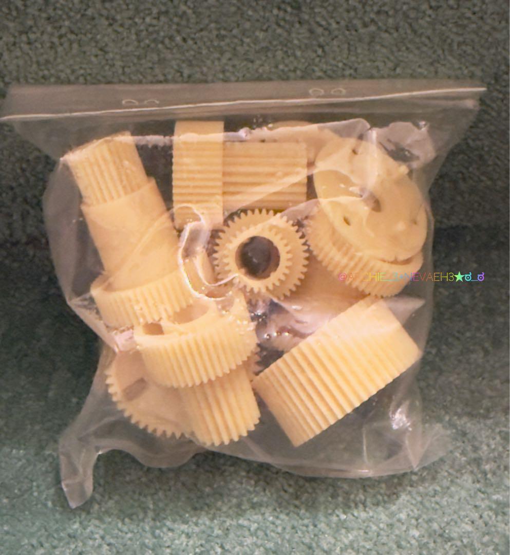 最終価格☆タミヤ☆ワイルドダカー 1/10ツインモーター☆一部組立て済