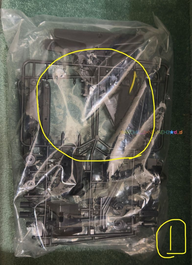 最終価格☆タミヤ☆ワイルドダカー 1/10ツインモーター☆一部組立て済