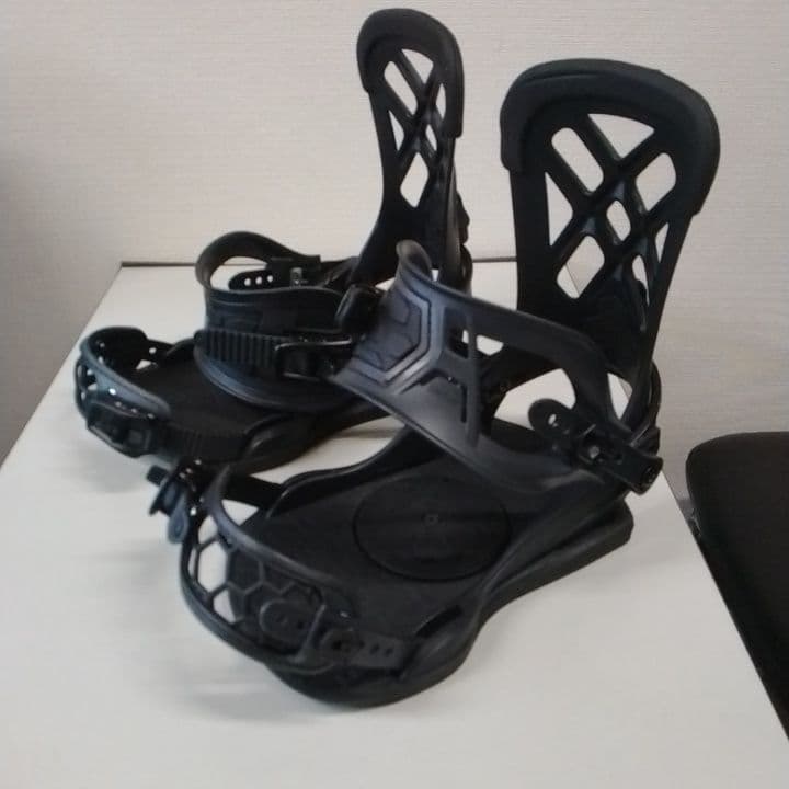 UNION　ユニオン　コンタクトプロ　CONTACT PRO ミニディスク